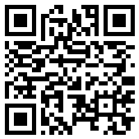 QR Code for bitcoin:122bA7gW7T8dYwhSbdAzmJGsZs2tWSHPHJ