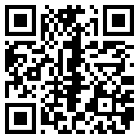 QR Code for bitcoin:122bycbBau2FyY7GGasPyxXETUUawzxTgu