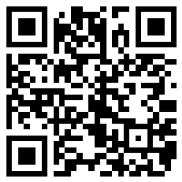 QR Code for bitcoin:122cNATNuFnCshaAX2ZB2zMQWvwVgRh1Rp