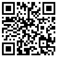 QR Code for bitcoin:122ekukXVHRnn3YNPyR6qR5TW3P1tFxyTh