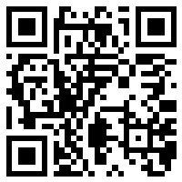 QR Code for bitcoin:122fpTSEBGpxbVwy2uMstkETnS1RCjwejU