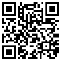 QR Code for bitcoin:122iyMCEWpVcwpXMjYzFGtZ53ZLgfcWF8D