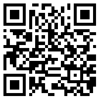 QR Code for bitcoin:122jCJ2ctN9rnAPaCrPvcCK2KFFd8CuLZN