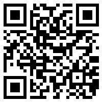 QR Code for bitcoin:122kn5z3f2MxvFd93jvx7VPbsJuJgKNp8e
