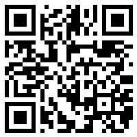 QR Code for bitcoin:122mzMm7W54ip5PYMhABD89WdkCUq55BCp