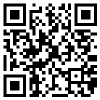 QR Code for bitcoin:122tCCuSnPwr73CvPtyiW2A85J4b3tSsZP