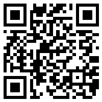 QR Code for bitcoin:122vDDWLSh96NaNNCcHp92dLoizMqgYoNe