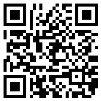 QR Code for bitcoin:1232ABsZX2Jq2fas8iLCgta3AVLnakfM1e