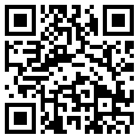 QR Code for bitcoin:1234H9kA8iTYm96ZyAMUXfkJ7o4cNToroF