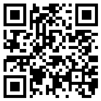 QR Code for bitcoin:1234xdHuJrXEfFGYxeiryXUiSh2dW6WpF4