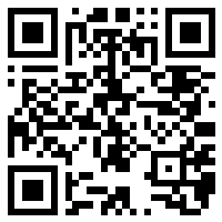 QR Code for bitcoin:1235Fi1mHBJaMdDk4evuUgKDCpncJwwkYZ