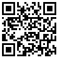 QR Code for bitcoin:1236NeFmdM9o4eWA1MBg3iiHupaQFGPWYL