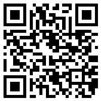 QR Code for bitcoin:1237mhMwfRsyuCdHfLiCzF5FKtNCjFwpTm