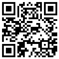 QR Code for bitcoin:1238MSTffrBj4Wbf4JuMrhzZ9J6r2bFbix