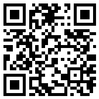 QR Code for bitcoin:1239KmydVbDsxCwMWoEXM2ryNoX2MJW9DA