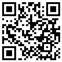 QR Code for bitcoin:1239bzv4Tby7rTjBNeHBFmTYHWHoFig3h5