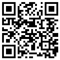QR Code for bitcoin:123DEFmo45zwKdWq1vstVC5dp5rhVjGbwb