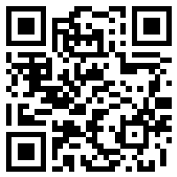 QR Code for bitcoin:123DTQGJWd2EXQfDwNGEN2pE947K8FihJS