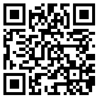 QR Code for bitcoin:123FceZ2kYXdGZacijn9MwmhNNMxUKxmQ3