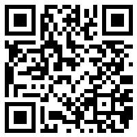 QR Code for bitcoin:123HK21bN78XbmPBYttbyovhjFBwysPpp7