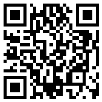 QR Code for bitcoin:123KCyT5ok8V5GfNX5dr8J894S5ScQH9NP