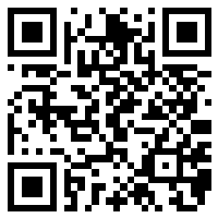 QR Code for bitcoin:123LM2xTmrgCvtQ8ZoeVbDbsAdeTmZnQCX