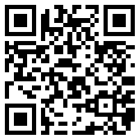 QR Code for bitcoin:123Lh5fstPS1R3e2dPzBT2o4RHNRCYtx4J