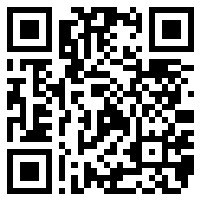 QR Code for bitcoin:123My67vcuKor72Tegjqo7citf8eZtNxUi