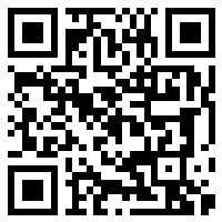 QR Code for bitcoin:123PCKKZ2K3v8TY3DzQUHuwryHPVv3PLXR