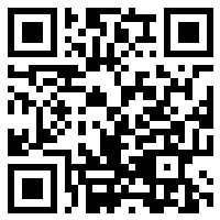 QR Code for bitcoin:123QJ5HUZvYgn8sMBT2JSNSw1HkMFttVHB