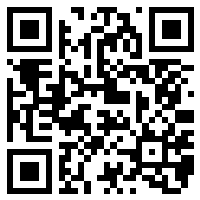 QR Code for bitcoin:123SBPrmGbUCghR9cKcsygBiCTcHReThDz