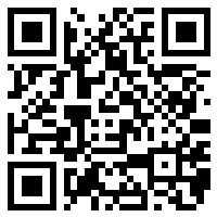 QR Code for bitcoin:123Zc3wdV1NJRnghNhiKc9o7zxtnCoJNDc