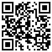 QR Code for bitcoin:123aBVnfC4hPUa4STQwmqX4TaTY2GRbSCY