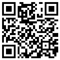QR Code for bitcoin:123bLNqmwTg9fPwtGVR8x2HvZy4DF4o7zS