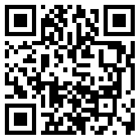 QR Code for bitcoin:123eJwA1QFPzbTveeKucHjtjAMsQL75zcH
