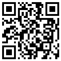 QR Code for bitcoin:123hLh3SCjjxALKc15u18SNoEdfVxBK5RL