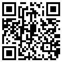 QR Code for bitcoin:123iRNKVhb2WiD2WWAa7Q6pn1ToBtGSWWk