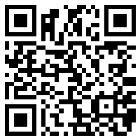 QR Code for bitcoin:123kdTDdcp1yFe9QnVC521tNth3YmJSvEX