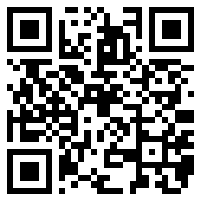 QR Code for bitcoin:123nH1dAzevF2Wdh1fZrur1naY5P2EVwAB