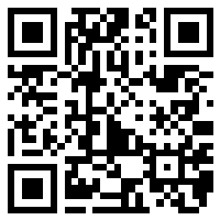 QR Code for bitcoin:123ozR71BVDApSpDSdX587x5BnveSYBSUs