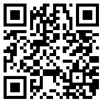 QR Code for bitcoin:123qBxz2wBd6mjHTAAEbDn8V8iLDHNc12x