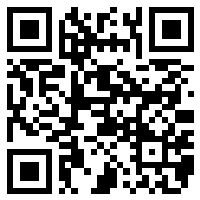 QR Code for bitcoin:123rDhrCbWtzEoPSrib5dEFmApKneN7Fe2