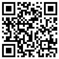 QR Code for bitcoin:123tR2DaSo5RKQCRkXJCm1kzigHu257HtB