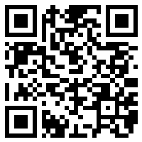 QR Code for bitcoin:123te6jez6crZio8au9sSp8PCdJEWfoD6C
