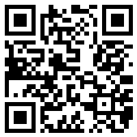 QR Code for bitcoin:123vH9XdbirT4RsguToRWvZZ978kBftNeR