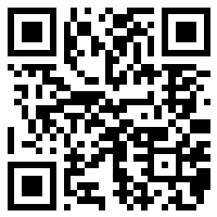 QR Code for bitcoin:123wGpiGuWbqyLn8aMbEfotTYiiM2CT66h