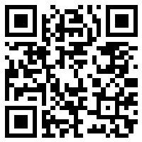 QR Code for bitcoin:123wiypC4FyJCZAX7tWvTPAyxsS4fFG799
