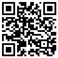 QR Code for bitcoin:123zz6QmYXfSobP3dCLjBSHpsSCaAx7SzT