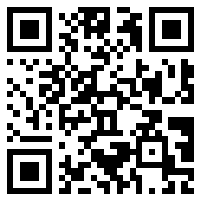 QR Code for bitcoin:1243Jqtd4p5Xc7JPEBLSoxMtkB8FhCVp9k