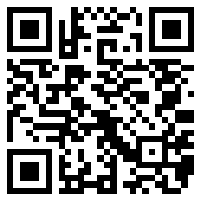 QR Code for bitcoin:1244MAMdyb3fqe3uf9YjTWvuFLs6rEDpvQ